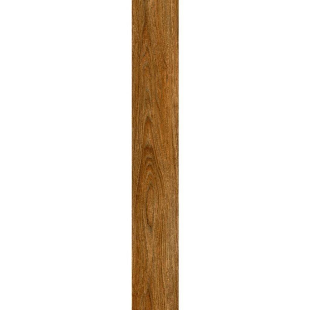 Moduleo LayRed Midland Oak 22821