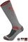 Носки Norfin T4M ARCTIC MERINO HEAVY LONG р.(42-44) L