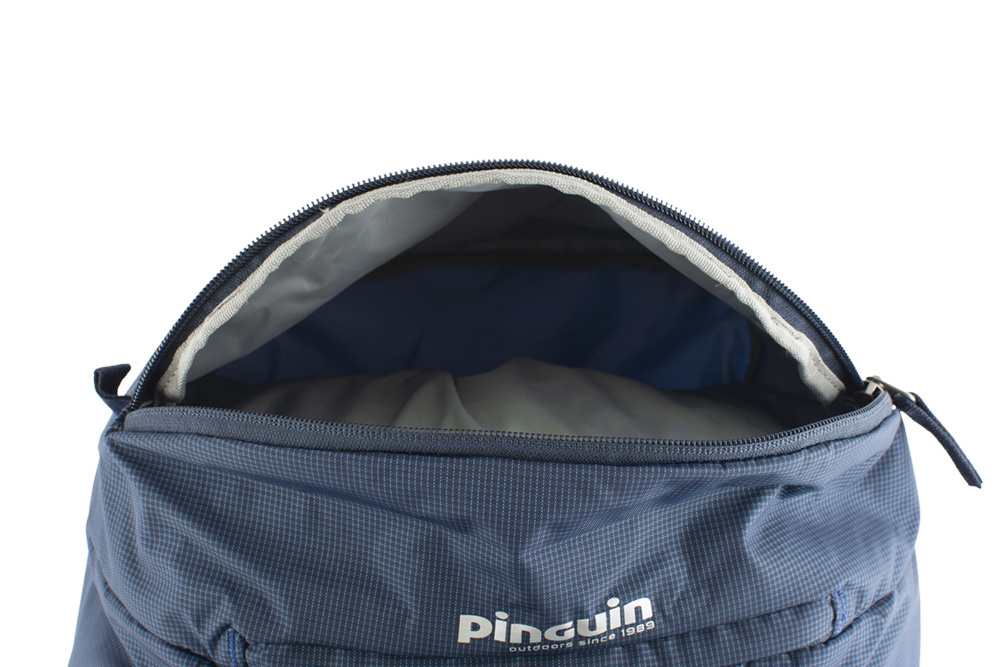 Рюкзак Pinguin Explorer 50