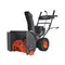 Бензиновый снегоуборщик "PATRIOT" PRO 750