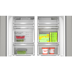 Bosch KFI96APEA