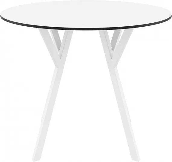 Max Table Ø90