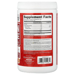 Health Plus, Colon Cleanse®, со вкусом натурального апельсина, 255 г (9 унций)