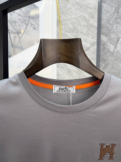 Футболка Hermes