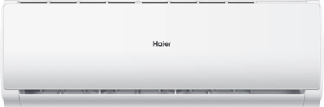 КОНДИЦИОНЕР HAIER TUNDRA DC AS24TT5HRA