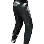 Мотоштаны детские Leatt Moto 3.5 Mini Pant