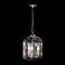 Подвесная люстра Citilux Витра-2 CL442230