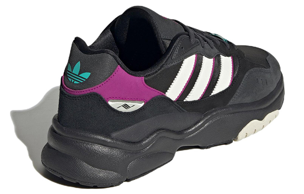 Adidas Retropy F90