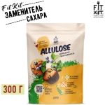 FK ALLULOSE