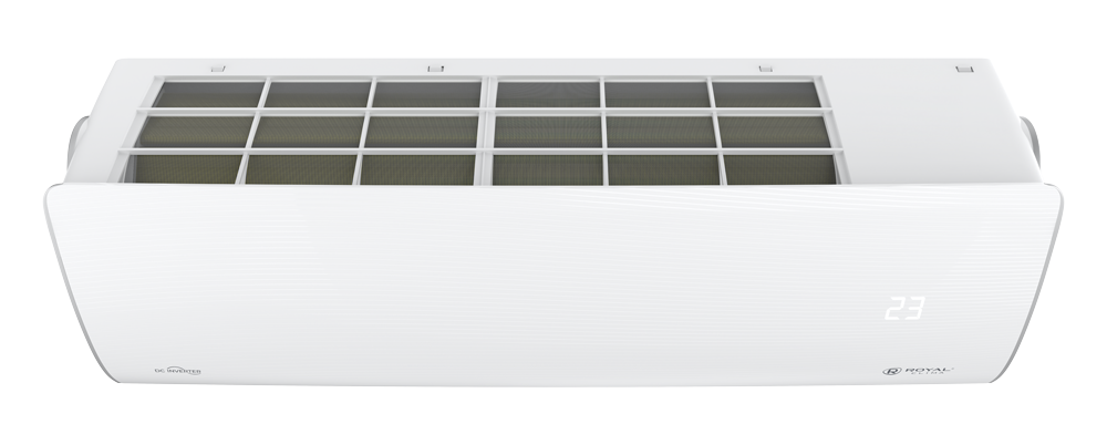 Royal Clima Aria Inverter RCI-AR28HN Настенная инверторная сплит-система