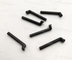 A10VSO28 PRESS PIN - Штифт