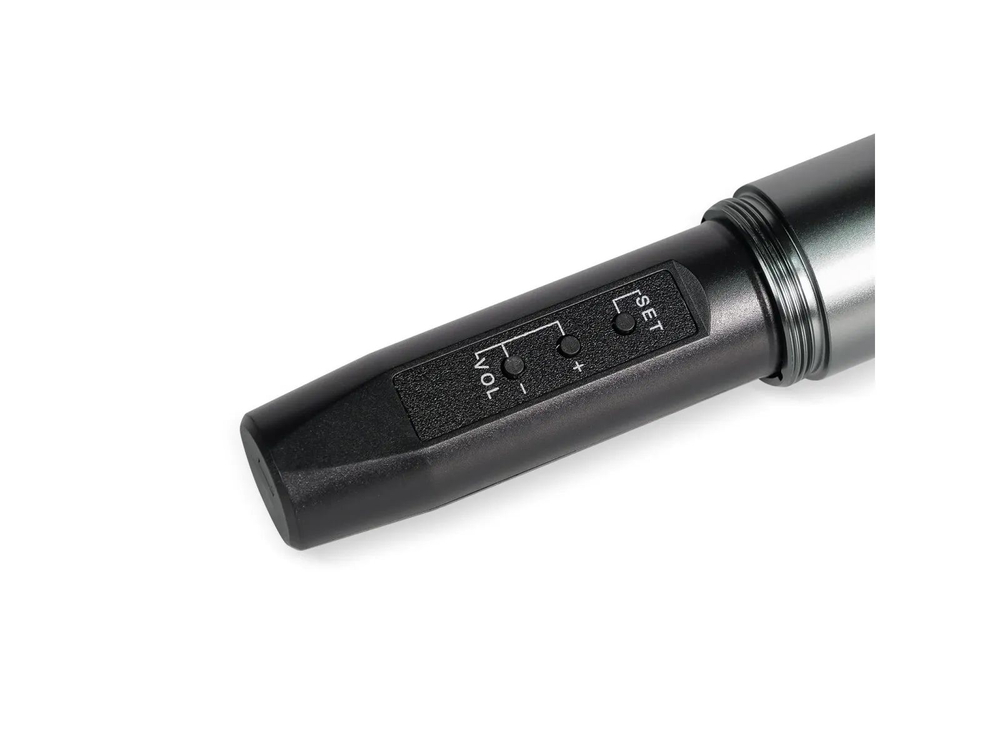 Радиосистема Phenyx Pro PTU-4200 8H