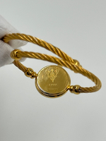 Часы Gucci 2700L