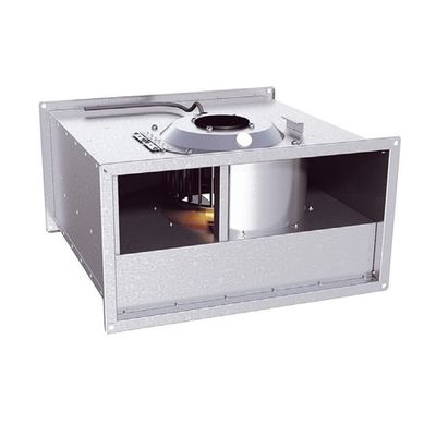 Взрывозащищенный вентилятор RKX 600х300 F3