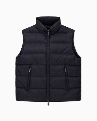 Жилет Armani Exchange