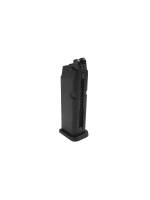Страйкбольный пистолет (East Crane) Glock 19 Combat Master