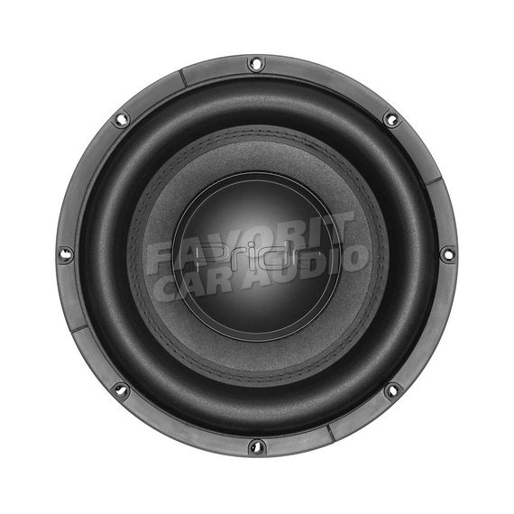 Сабвуфер Pride Sapphire 12 900W