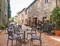 Sky Folding Table 60