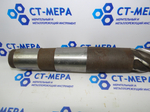 Фреза к/х 40х115х325 z=6 к/м5