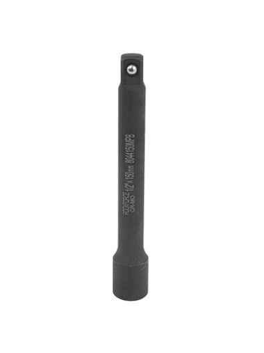 Удлинитель ударный Cr-Mo 150мм 1/2'' RockForce##Rock FORCE RF-8044150MPB