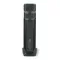 Focal Diva Alta Utopia Black High Gloss