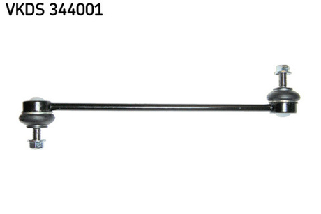 SKF - VKDS344001-SKF - Link/Coupling Rod, stabiliser