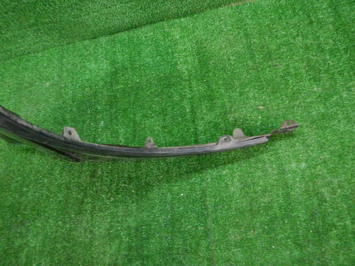 DSCN7148.JPG