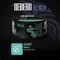 Sebero Black - Mint (100г)