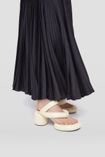 Сабо JIL SANDER
