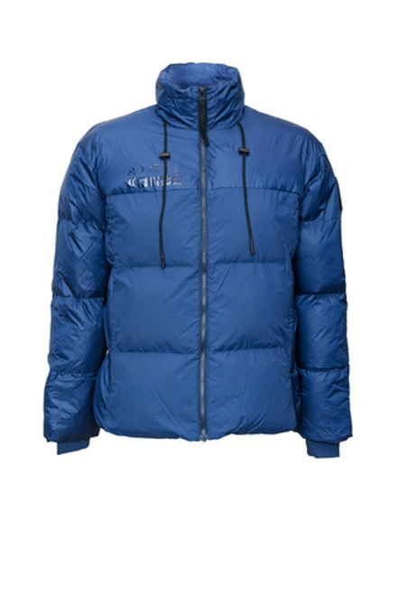 Куртка AIGLE