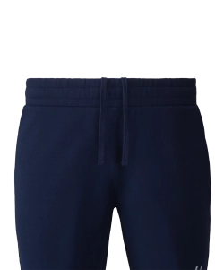 Шорты ESSENTIAL Athlete Shorts, темно-синий - изображение 252