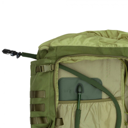Рюкзак Tramp Bastion 75L