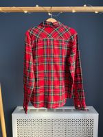 Рубашка H&M