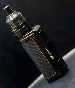 Lost Vape Thelema Mini 45W Pod Kit