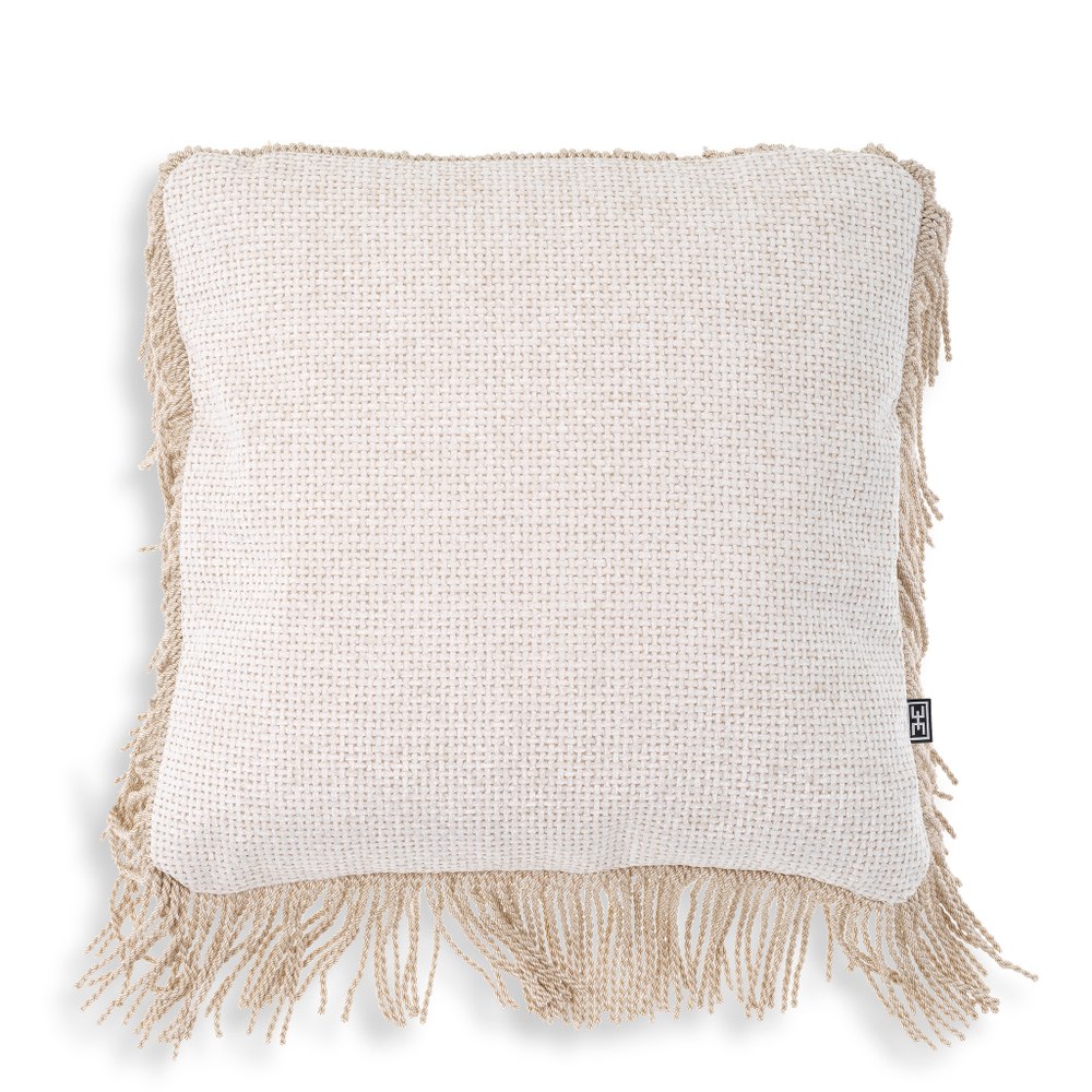 Подушка Cushion Dupre S арт.116326