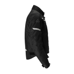 Куртка женская Acerbis CE X-STREET LADY JACKET