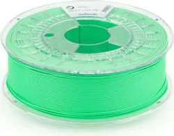 Фотография — Пластик для 3D-принтера Extrudr PLA NX-2 Green