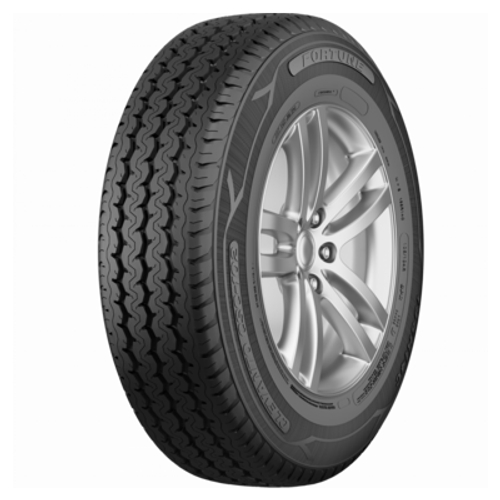 Купить Легковая шина Fortune FSR-102 195/75R16C 107/105R FSR-102 TL