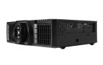 Лазерный проектор InFocus INL6139