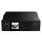Arcam RADIA SA45 Black