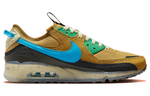 Nike Air Max Terrascape 90 Wheat