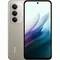 Redmi 15 4G