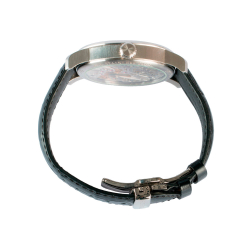 Aerowatch 50931 AA07