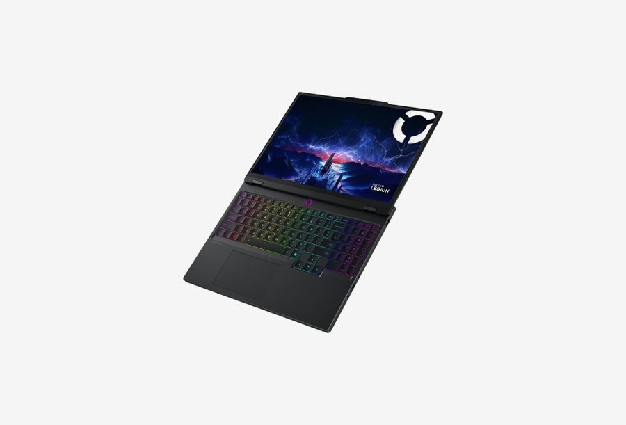 83LY000RRK_0726901101434