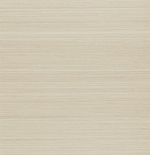 Обои Omexco Virginia’s Garden VIR3001