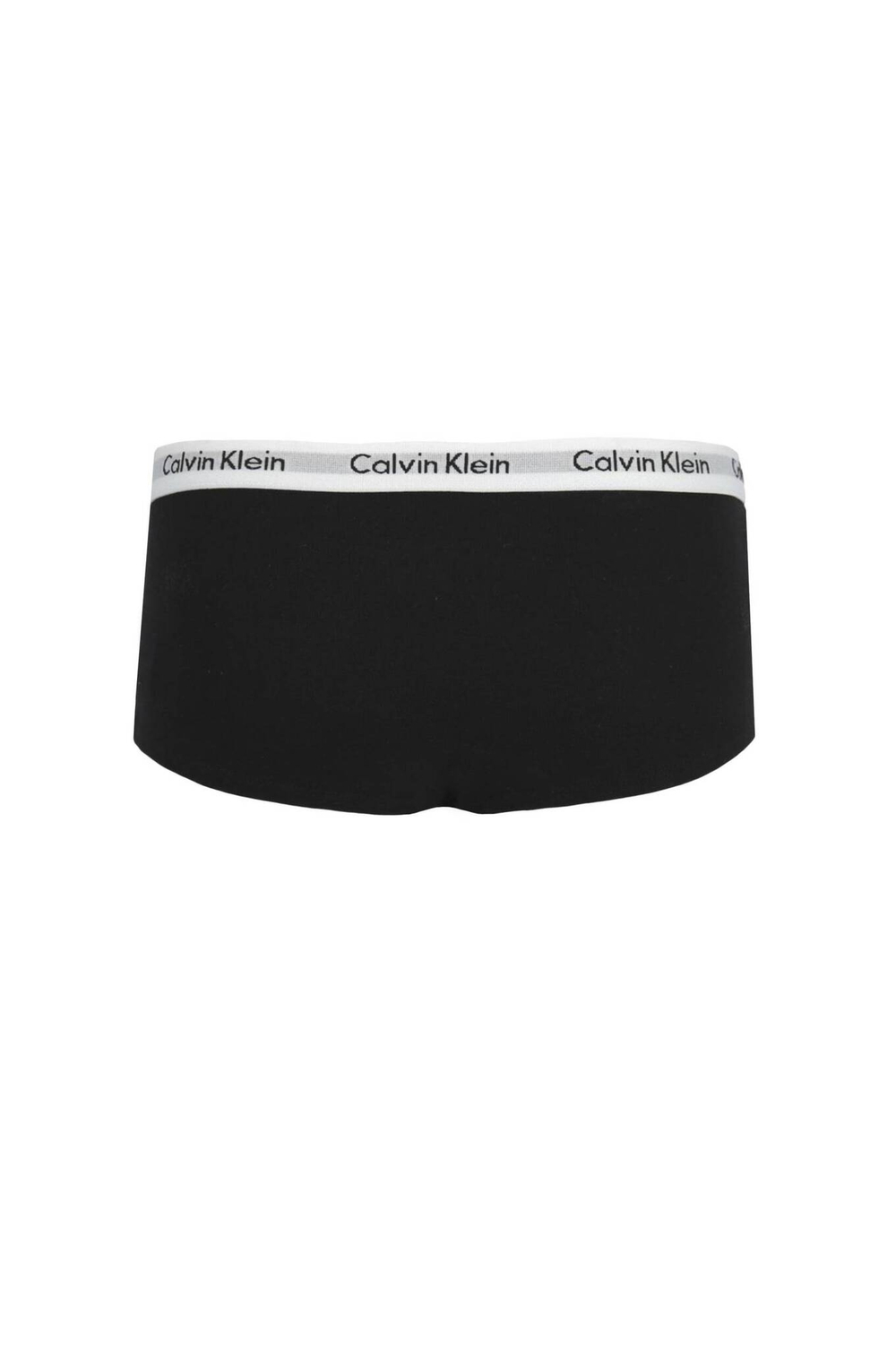 трусики 2 пары Calvin Klein Underwear - белый(G80G896000)