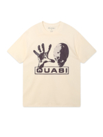 Футболка Кор. Рукав Void Tee