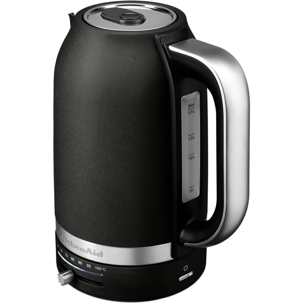 KitchenAid 5KEK1701EBK