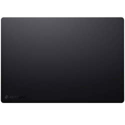 Ноутбук ASUS ProArt P16 H7606WX-SE042X (90NB17E1-M002W0)