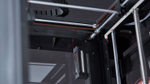 3D принтер Raise3D Pro2